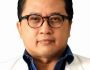 dr. Brastho Bramantyo, Sp.THT-KL(K)