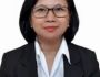Dr. dr. Hervita Diatri, Sp.KJ(K)