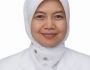 Dr. dr. Murti Andriastuti, Sp.A(K)