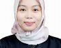 dr. Nandita Melati Putri, Sp.BP-RE(K)
