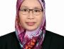 dr. Anita Rachmawati, Sp.OG-KFER