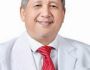 dr. Hardi Siswo Soedjana, Sp.BP-RE(K)