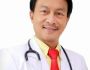 dr. Wiro Anton Sumilat, Sp.THT-KL