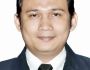 dr. Ardi Zulfariansyah, Sp.An-KIC, M.Kes