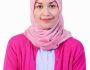 dr. Dian Marta Sari, Sp.KFR, M.Kes