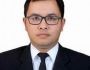 drg. Dentakusuma, Sp.KGA