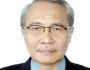 dr. Uun Sumardi, Sp.PD-KPTI, KIC
