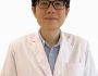 dr. Anthony Sudono Riyadi, Sp.OG, M.Sc