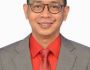 dr. David Indra Widjayadi, Sp.PD