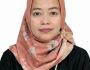 dr. Zakia, Sp.OG