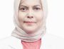 dr. Erlina Julianti, M.Kes, Sp.THT-KL