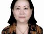 drg. C. Rini Suprapti, Sp.BM