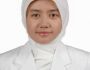dr. Arshita Auliana, Sp.PD