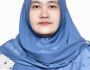 dr. Nadya Leifina, Sp.A