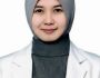 dr. Geeta Maharani Ariaty, Sp.An