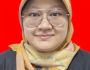 dr. Ainur Rahmah, Sp.M