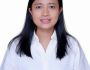 dr. Wina Sinaga, Sp.GK, M.Gizi