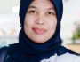 dr. Emilda, Sp.A