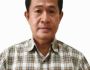 dr. Agustinus Patandianan, Sp.A