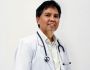 dr. Syamsu Rijal, Sp.OG