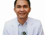 dr. Syamsu Rijal, Sp.OG