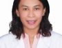 dr. Dumaria Situmorang, Sp.OG
