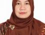 dr. Amelia Andriani, Sp.PD, M.Kes