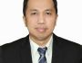 dr. Eka Surya Nugraha, Sp.PD