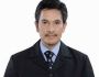 Dr. dr. Akhmad Imron, Sp.BS(K), M.Kes