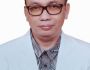 dr. Azril Hasan, Sp.P