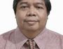dr. Hermawan, Sp.OG