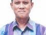 dr. H. Asep Tajul Mutaqin Ahmad, Sp.B