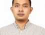 dr. Mohamad Bayu Sahadewa, Sp.OT