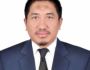 dr. Mohammad Kuntadi Syamsul Hidayat, Sp.OT