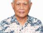 dr. Bambang Susetio, Sp.M(K)