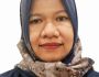 dr. Arina Indriany, Sp.OG