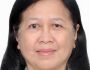 drg. Christina Sri Resphaty, Sp.KGA