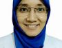 drg. Rizki Andayani
