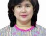 dr. Retna Gemala Dewi, Sp.M