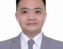 dr. Oddy Litanto, Sp.JP
