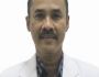 dr. Didi Supriadi Kartasasmita, Sp.KK