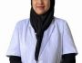 dr. Roosmalia Ponti Harfadiani, Sp.PD