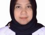 dr. Ade Erna Yusniar Nasution, Sp.PD