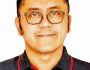 dr. Ady Bhakti Ginandjar, Sp.OG