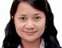 dr. Magdalena Denok Lopian Baringbing, Sp.B