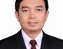 dr. Sukri Rahman, Sp.THT-KL(K), FICS, FACS