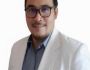 dr. Rudy Afriant, Sp.PD-KHOM