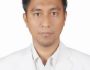 dr. Irwan, Sp.B-KBD