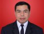 Dr. dr. Bestari Jaka Budiman, Sp.THT-KL(K), FICS