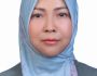 dr. Nina Herlina, Sp.A